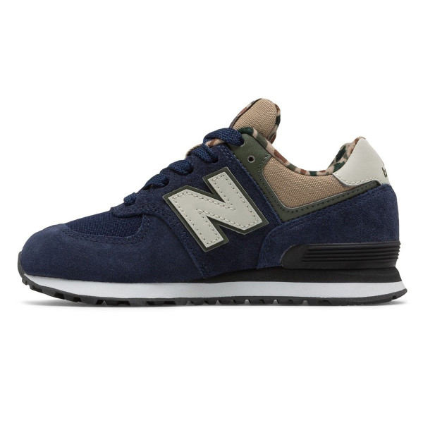 New Balance Patike K 574 