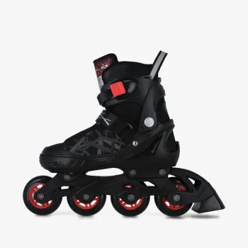 ACTION Roleri Roler 