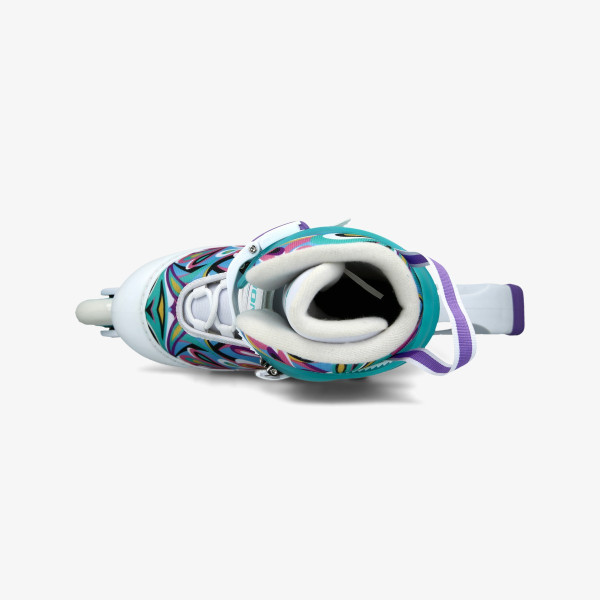 Action Roleri Inline Skates 