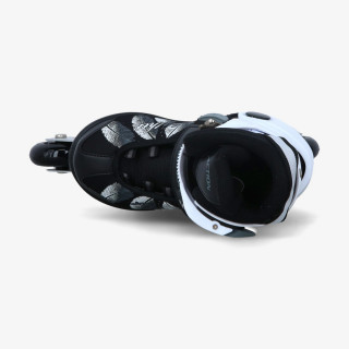 Action Roleri Inline Skates 