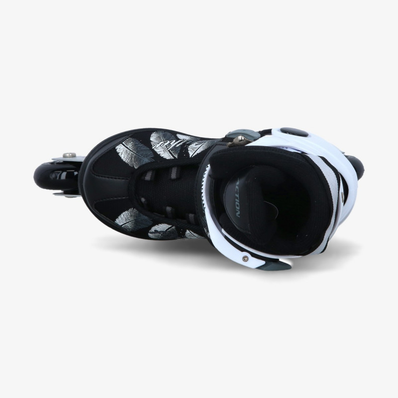 Action Roleri Inline Skates 