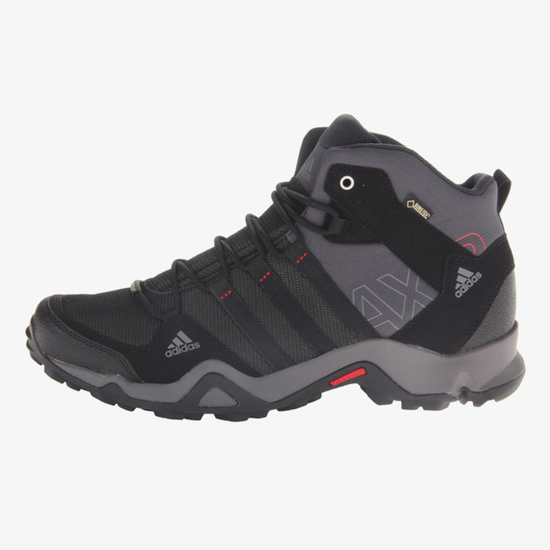 adidas Cipele AX2 MID GTX 