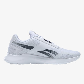 Reebok Patike Energylux 2.0 