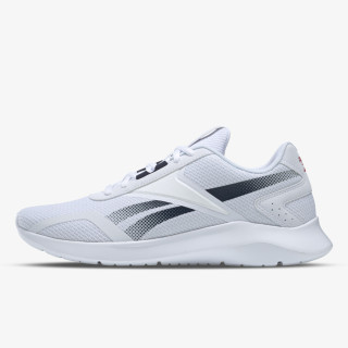 Reebok Patike Energylux 2.0 