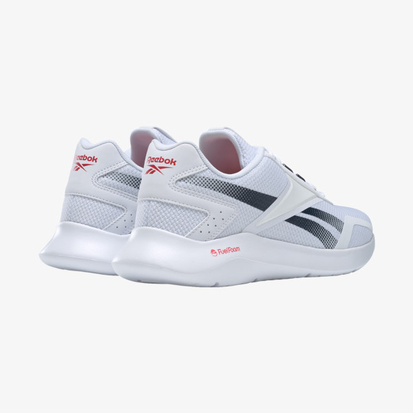 Reebok Patike Energylux 2.0 