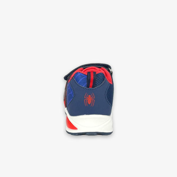 Disney Patike SPIDERMAN 