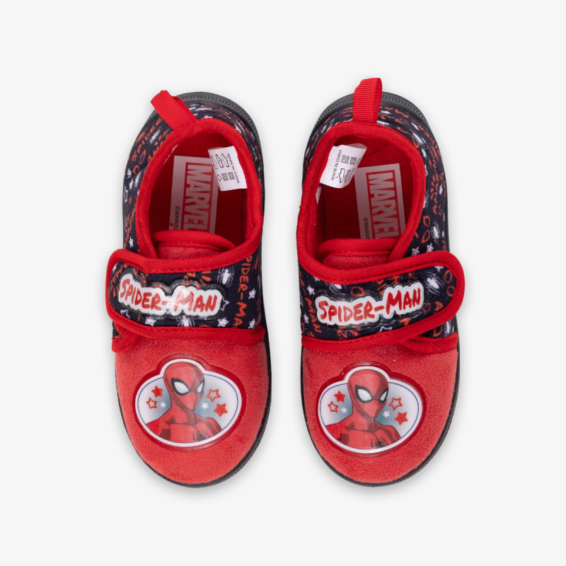 Disney SPIDERMAN 