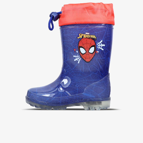 Disney SPIDERMAN 
