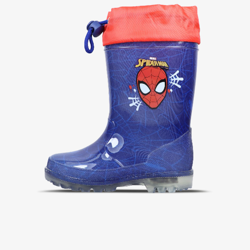 Disney SPIDERMAN 