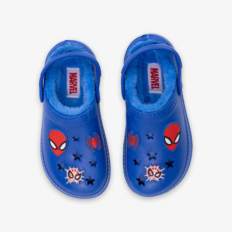 Disney SPIDERMAN 