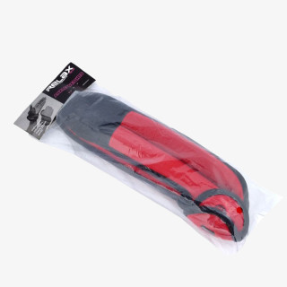 RING SPORT TEGOVI SA ČIČKOM ZA RUKE 0.5KG 