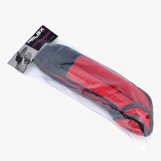 RING SPORT TEGOVI SA ČIČKOM ZA RUKE 0.5KG 