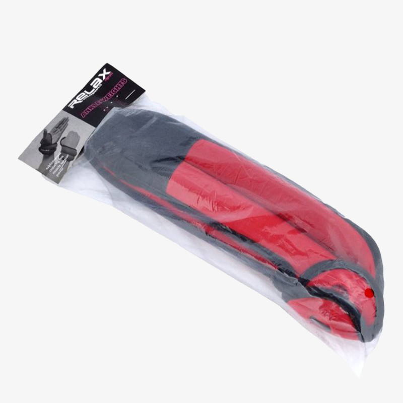 RING SPORT TEGOVI SA ČIČKOM ZA RUKE 0.5KG 