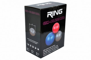 RING SPORT PILATES LOPTA 65 CM 