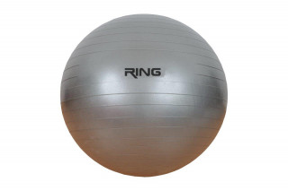 RING SPORT PILATES LOPTA 65 CM 