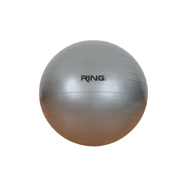 RING SPORT PILATES LOPTA 65 CM 