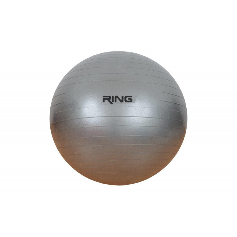 RING SPORT PILATES LOPTA 65 CM 