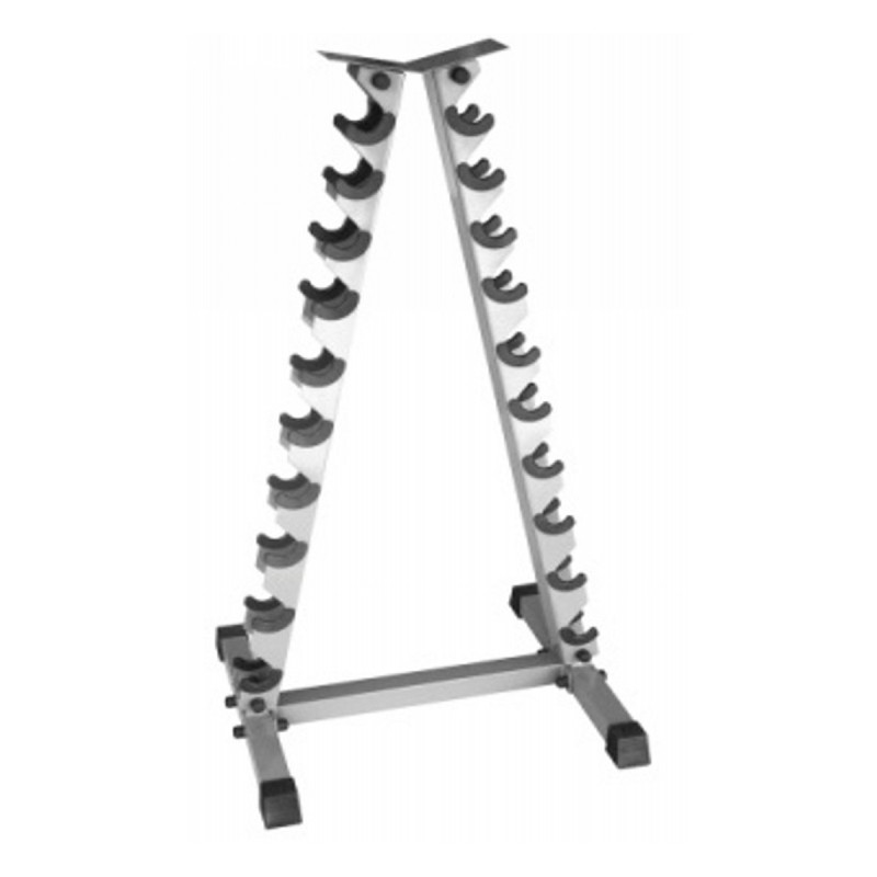 RING SPORT Ostala oprema NOSAC ZA NEOPREN BUCICE 