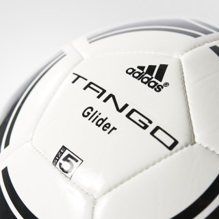 adidas Lopta Tango Glider 