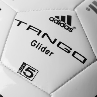 adidas Lopta Tango Glider 