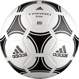 adidas Lopta Tango Glider 