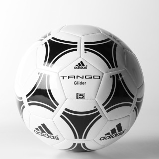adidas Lopta Tango Glider 