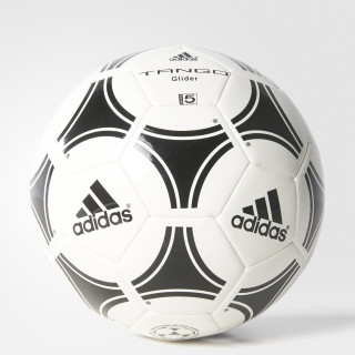 adidas Lopta Tango Glider 