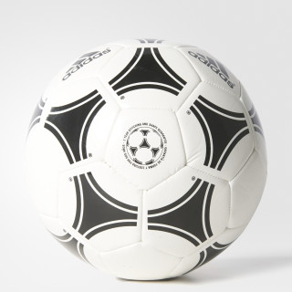 adidas Lopta Tango Glider 