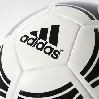 adidas Lopta Tango Glider 
