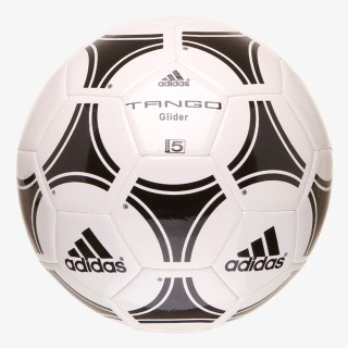 adidas Lopta Tango Glider 