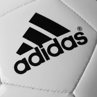 adidas Lopta Tango Glider 