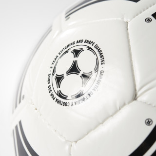 adidas Lopta Tango Glider 