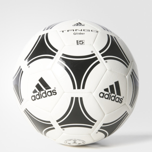 adidas Lopta Tango Glider 