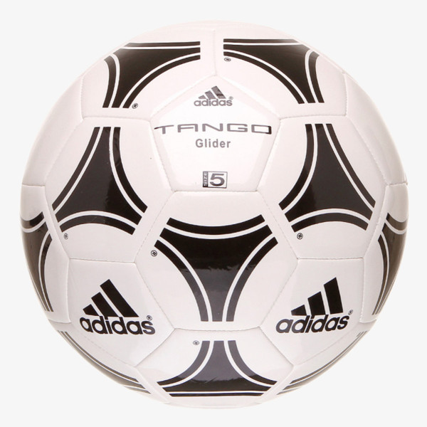 adidas Lopta Tango Glider 