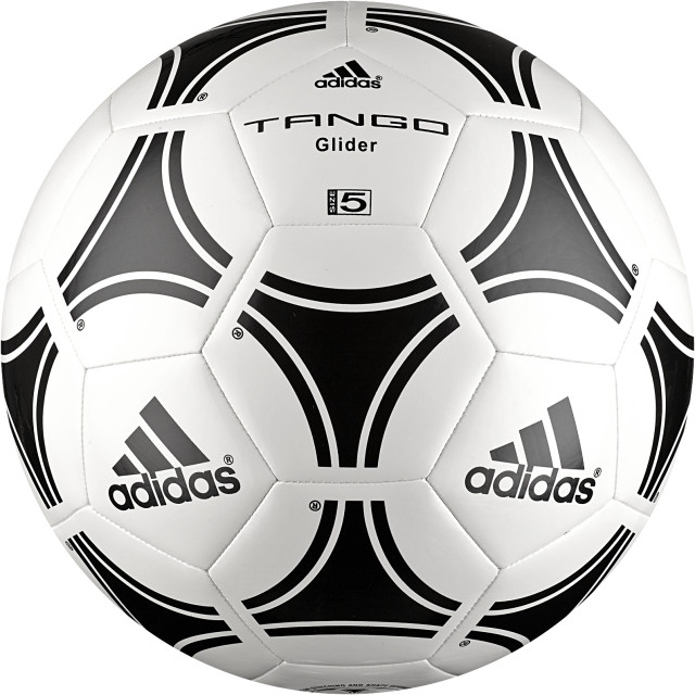 adidas Lopta Tango Glider 