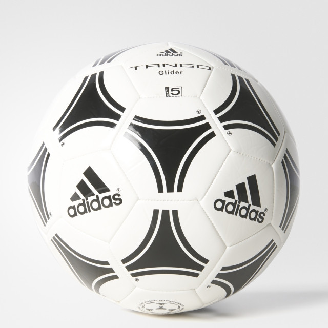 adidas Lopta Tango Glider 