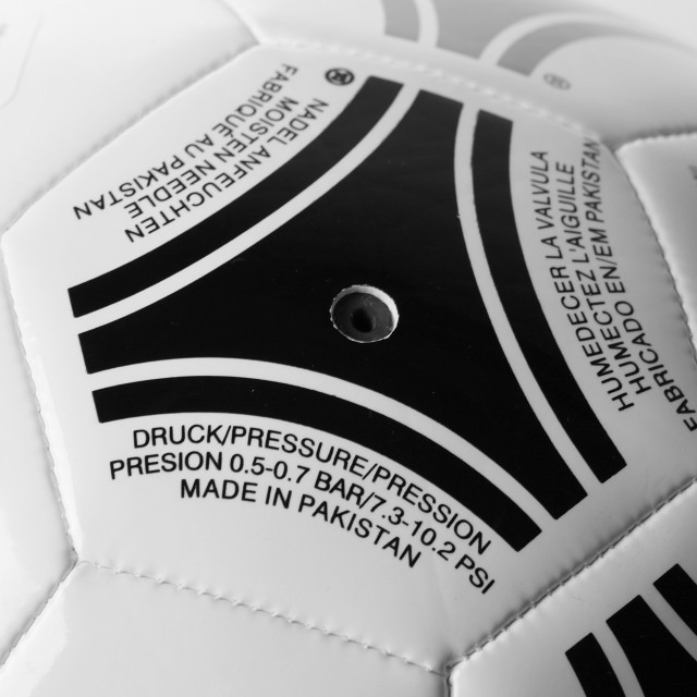 adidas Lopta Tango Glider 