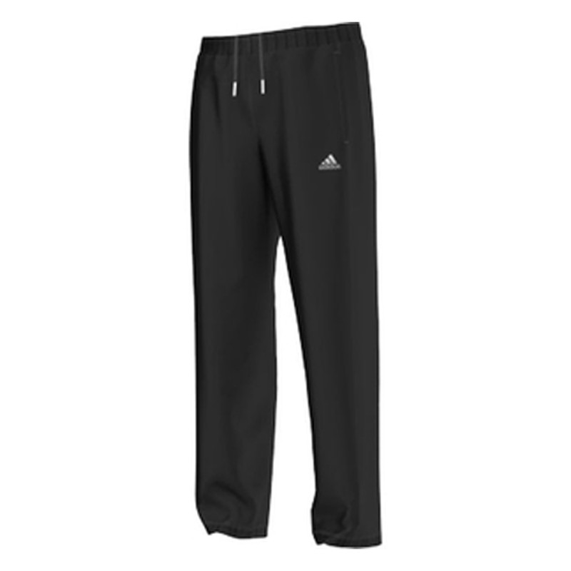 adidas Donji dio trenerke ESS PANT CH FT 
