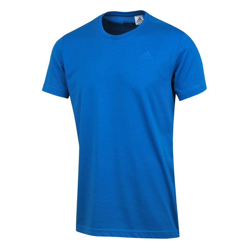 adidas Majica ESS TEE 