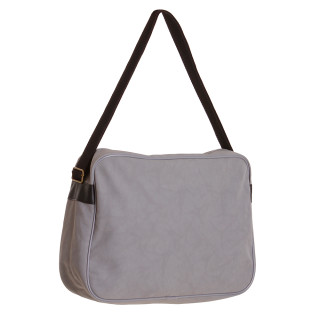 adidas Torba AIRLINER SUEDE 