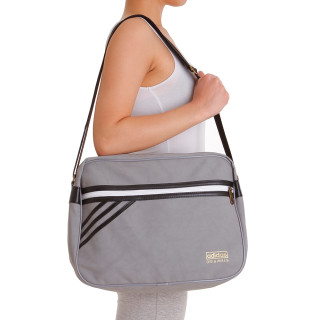 adidas Torba AIRLINER SUEDE 