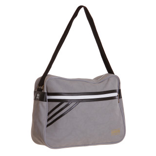 adidas Torba AIRLINER SUEDE 