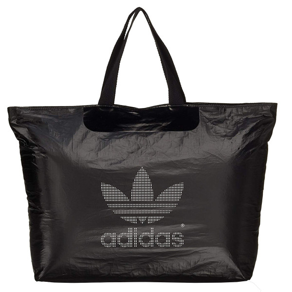 adidas Torba BSHO METAL S 