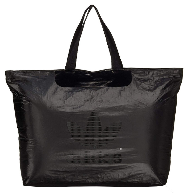 adidas Torba BSHO METAL S 