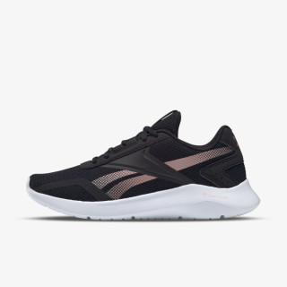 Reebok Patike REEBOK ENERGYLUX 2.0 