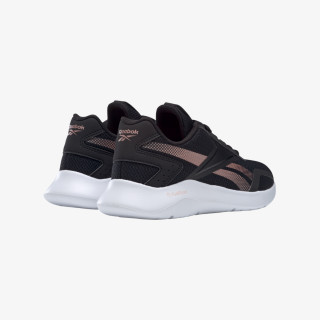 Reebok Patike REEBOK ENERGYLUX 2.0 