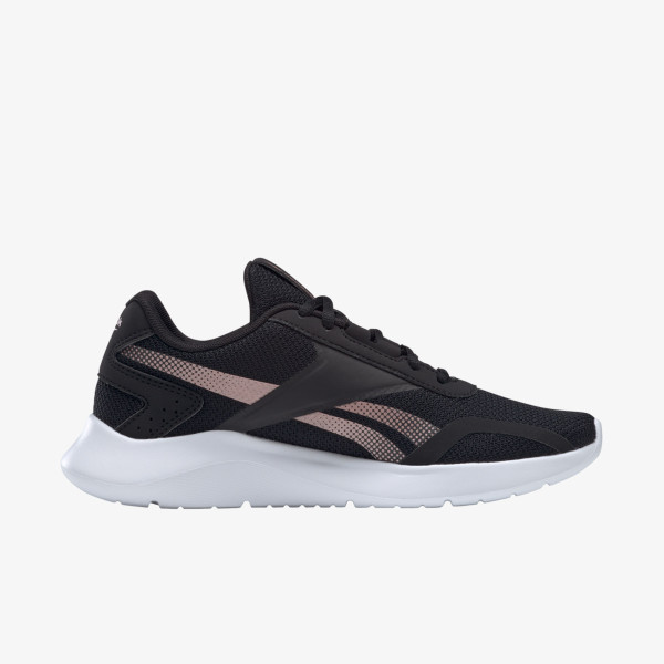 Reebok Patike REEBOK ENERGYLUX 2.0 