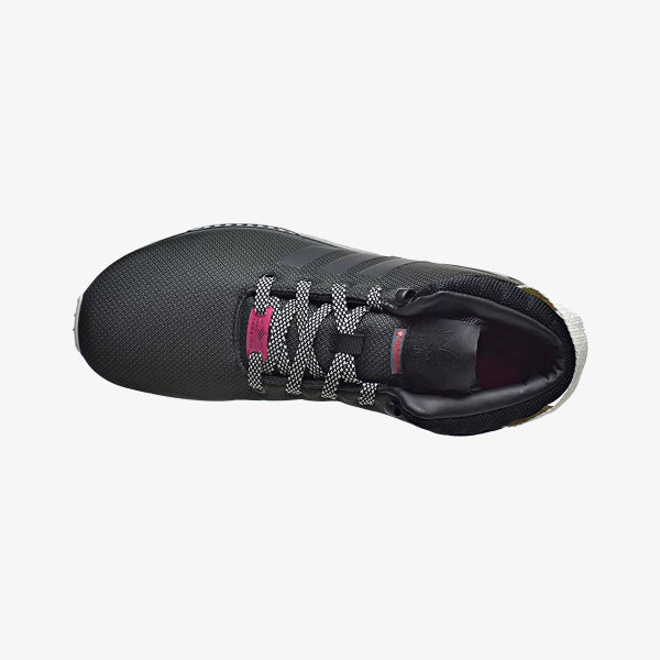 adidas Patike ZX FLUX 5 8 TR Sport Reality