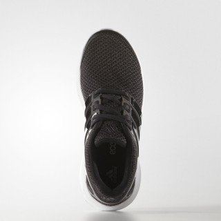 adidas Patike ENERGY CLOUD K 