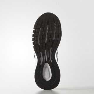 adidas Patike ENERGY CLOUD K 